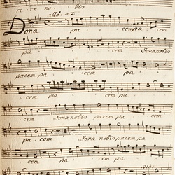 A 37, F.X. Brixi, Missa Aulica festiva, Tenore-7.jpg