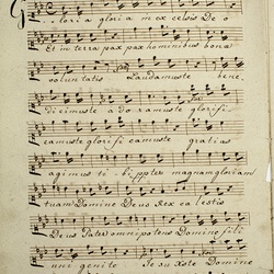 A 152, J. Fuchs, Missa in Es, Soprano-13.jpg