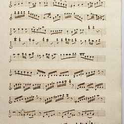 A 126, W.A. Mozart, Missa in C KV257, Violino I-8.jpg