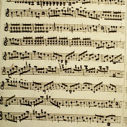 A 137, M. Haydn, Missa solemnis, Violino I-10.jpg