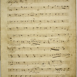 A 170, A. Salieri, Missa in D, Violoncello e Basso-1.jpg