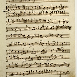 A 151, J. Fuchs, Missa in C, Violino I-7.jpg