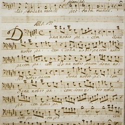 A 116, F. Novotni, Missa Festiva Sancti Emerici, Basso-6.jpg