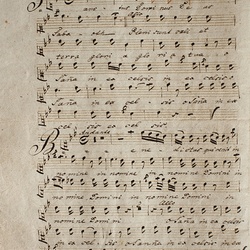 A 107, F. Novotni, Missa in B, Soprano-4.jpg