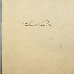 A 146, J. Seyler, Missa in C, Violone e Violoncello-1.jpg