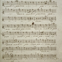 A 113, F. Novotni, Missa Festiva Sancti Joannis Baptiste, Soprano-20.jpg