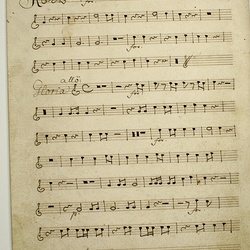 A 151, J. Fuchs, Missa in C, Clarino I-1.jpg