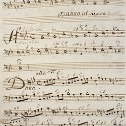 A 41, A. Caldara, Missa Liberae dispositionis, Organo-6.jpg