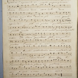A 189, C.L. Drobisch, Missa in F, Soprano-2.jpg