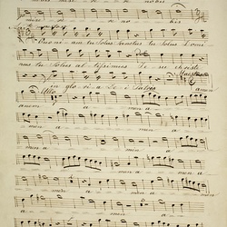 A 170, A. Salieri, Missa in D, Alto-4.jpg