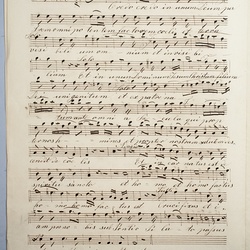 A 191, L. Rotter, Missa in G, Soprano-12.jpg