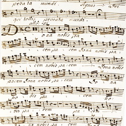 A 23, A. Zimmermann, Missa solemnis, Alto-11.jpg
