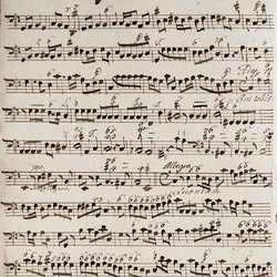 A 32, G. Zechner, Missa, Organo-4.jpg