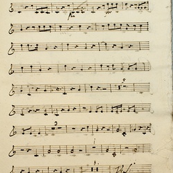 A 141, M. Haydn, Missa in C, Corno II-5.jpg