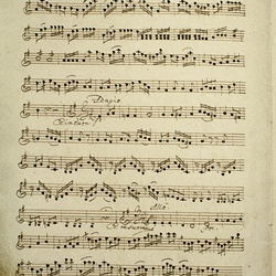A 149, J. Fuchs, Missa in D, Violino II-4.jpg