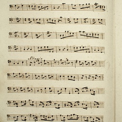 A 152, J. Fuchs, Missa in Es, Violone e Violoncello-4.jpg