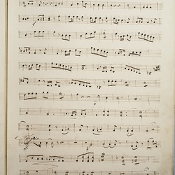 A 189, C.L. Drobisch, Missa in F, Viola-3.jpg