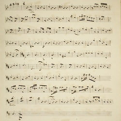 A 170, A. Salieri, Missa in D, Violoncello e Basso-17.jpg