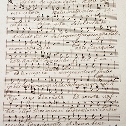 K 44, J. Krottendorfer, Salve regina, Soprano-3.jpg