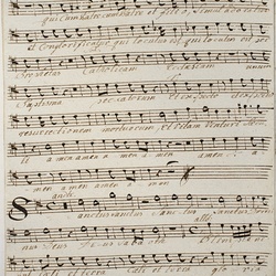A 39, S. Sailler, Missa solemnis, Tenore-8.jpg