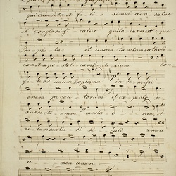 A 170, A. Salieri, Missa in D, Soprano I-8.jpg