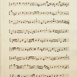 A 141, M. Haydn, Missa in C, Oboe II-13.jpg