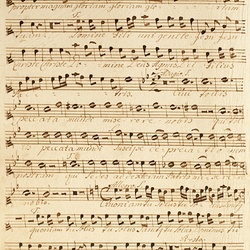 A 33, G. Zechner, Missa, Canto-2.jpg