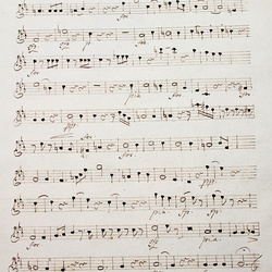 K 51, J. Heidenreich, Salve regina, Oboe II-1.jpg