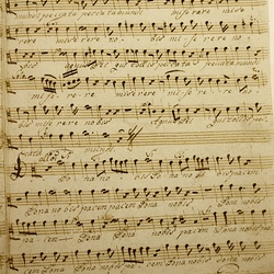 A 121, W.A. Mozart, Missa in C KV 196b, Alto-5.jpg