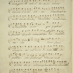 A 169, G. Heidenreich, Missa in Es, Alto-2.jpg