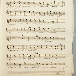 A 141, M. Haydn, Missa in C, Tenore-17.jpg