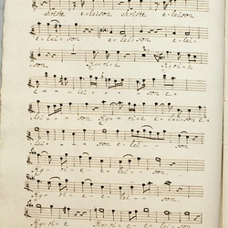 A 141, M. Haydn, Missa in C, Alto-2.jpg