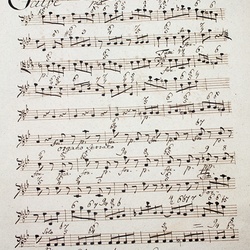 K 44, J. Krottendorfer, Salve regina, Organo-1.jpg