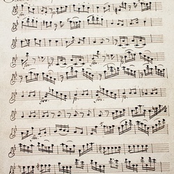 K 55, J. Fuchs, Salve regina, Violino I-1.jpg