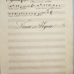 A 184, J.B. Schiedermayr, Missa in G, Soprano-5.jpg