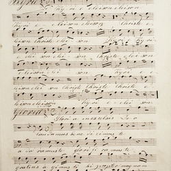 A 191, L. Rotter, Missa in G, Alto-8.jpg