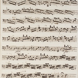 A 23, A. Zimmermann, Missa solemnis, Violone-10.jpg