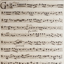 A 32, G. Zechner, Missa, Trombone II-2.jpg
