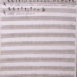 A 4, G. Reutter, Missa, Soprano conc.-9.jpg