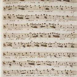 A 105, L. Hoffmann, Missa solemnis, Alto-5.jpg
