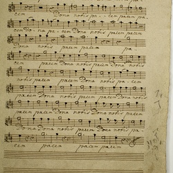 A 149, J. Fuchs, Missa in D, Alto-9.jpg