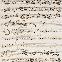 A 22, J.N. Boog, Missa Quasi cedrus exaltata sum, Violino II-10.jpg