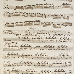 A 20, G. Donberger, Missa, Violino I-6.jpg