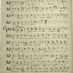 A 159, J. Fuchs, Missa in D, Tenore-2.jpg
