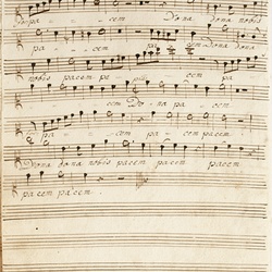 A 38, Schmidt, Missa Sancti Caroli Boromaei, Canto-8.jpg