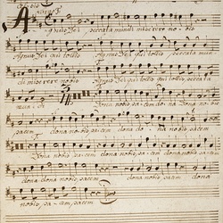 A 24, F. Ehrenhardt, Missa, Tenore-4.jpg