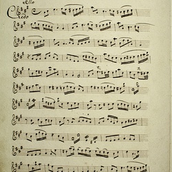 A 157, J. Fuchs, Missa in E, Violino II-4.jpg
