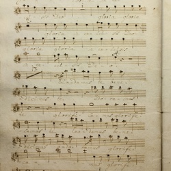A 132, J. Haydn, Nelsonmesse Hob, XXII-11, Alto conc.-4.jpg