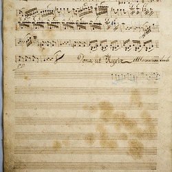 A 188, Anonymus, Missa, Violino I-8.jpg