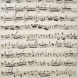 A 115, F. Novotni, Missa Solemnis, Organo-11.jpg